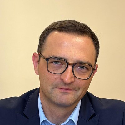 Notariusz Bartosz Krzysztofowicz